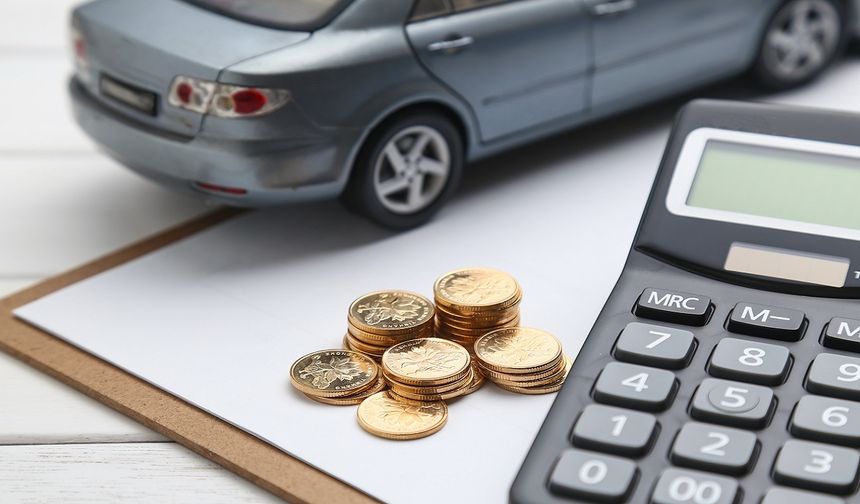 Türkiye'de çok satan araç modelinden kötü haber geldi! Artık yollarda olmayabilir