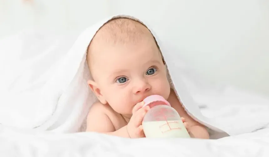 Türkiye’de doğurganlık hızı 11 yıldır kesintisiz düşüyor