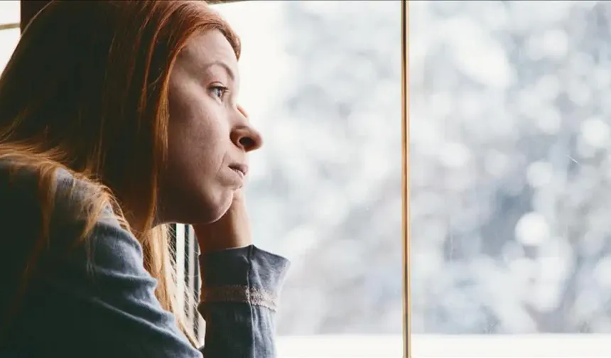 Yapay zeka kullanımı depresyon riskini artırıyor