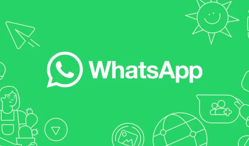 WhatsApp mesaj baloncuklarını yeniliyor