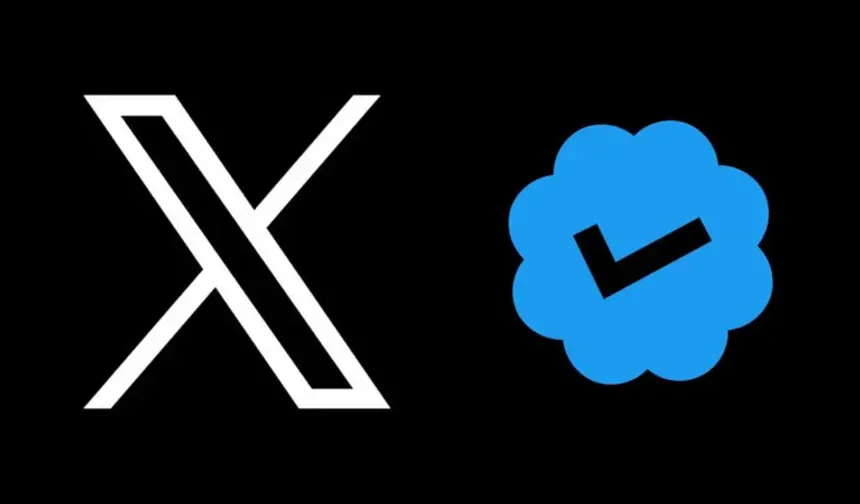 X’e 120 Milyon euroluk AB cezası