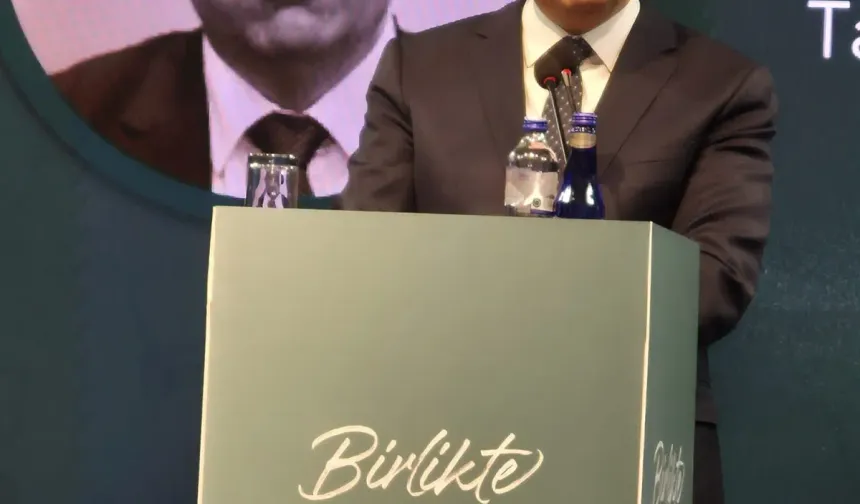 Yerel marketler buluşması İstanbul’da başladı