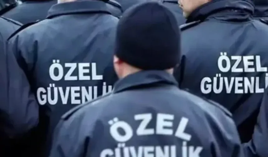 2026 ÖGG sınav takvimi ve sınav tarihleri