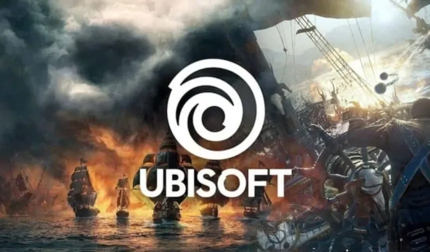 6 oyun iptal, 7 oyun ertelendi: Ubisoft yeniden yapılanıyor