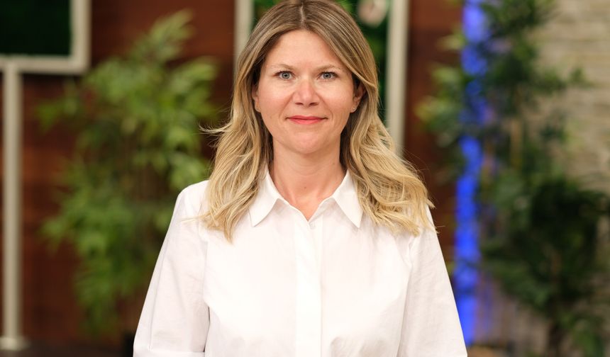 Beslenmede geleneksel ve az işlenmiş gıdalara ağırlık verilmeli