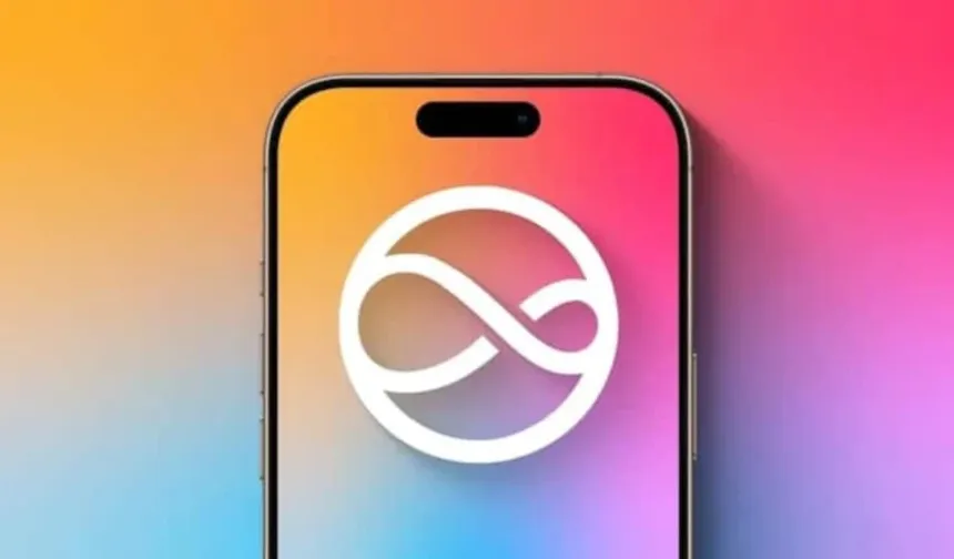 Apple’dan büyük değişiklik: Siri yerine sohbet robotu geliyor