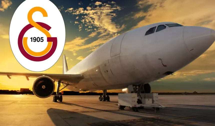 Aslan transfer ateşini yaktı! Galatasaray’da bir bomba daha