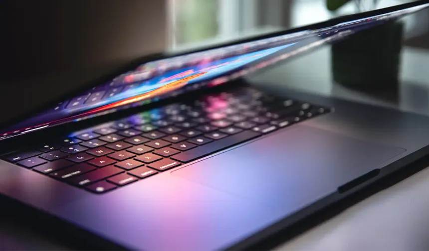 Bellek krizi gittikçe büyüyor