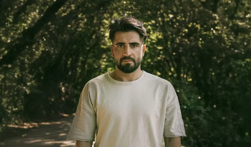 Bilal Hancı'nın uyuşturucu test sonucu belli oldu