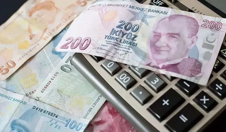 Bakanlık duyurdu! Ödemeler yatırılmaya başladı