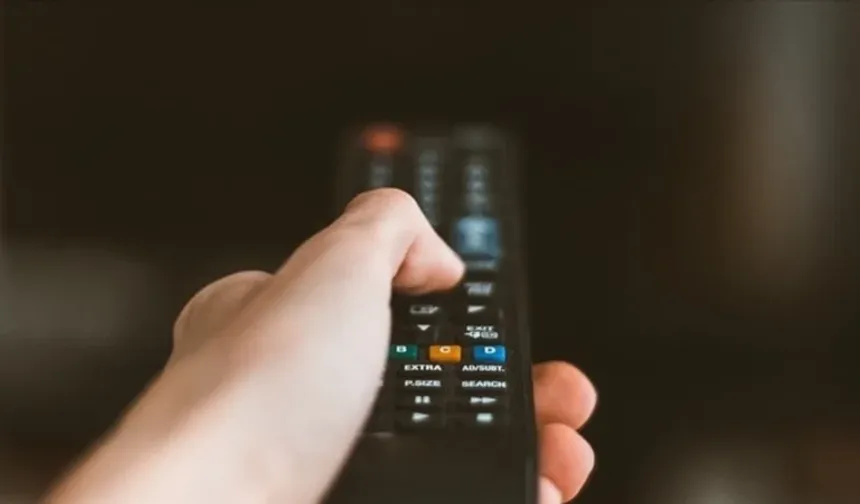 Tüketiciyi yanıltan tanıtımlara 242 milyon lira ceza