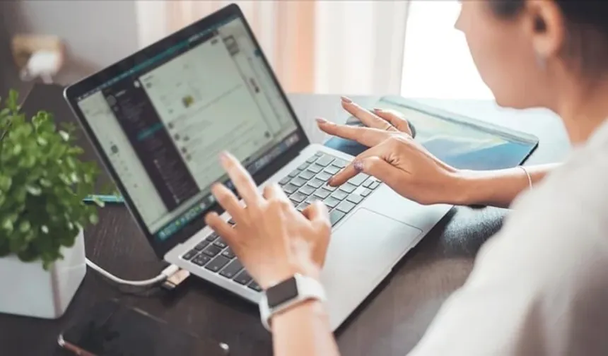 Türkiye’de fiber internet kullanıcı sayısı 10 milyona yaklaştı