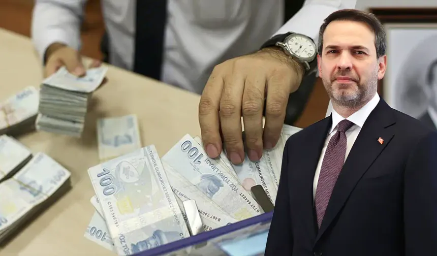 2026 Enerji ve Tabii Kaynakları Bakanlığı hibe desteği açıklandı