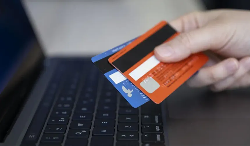 BDDK’dan kapsamlı kredi ve kredi kartı düzenlemesi