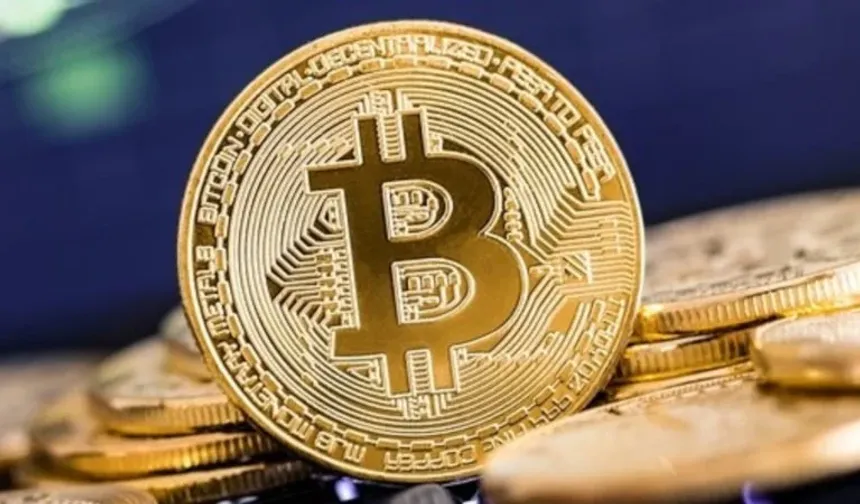 Bitcoin sert düştü 60 bin dolar eşiği kritik