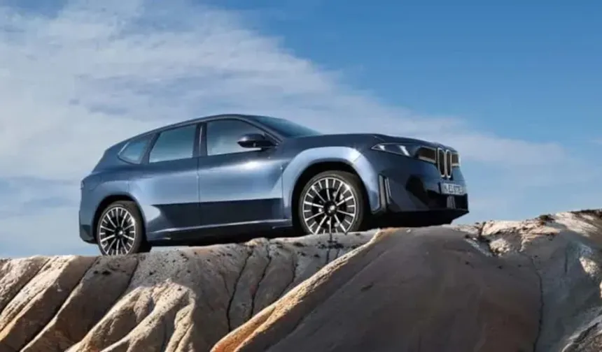 BMW, abonelik modelini neden savunduğunu açıkladı