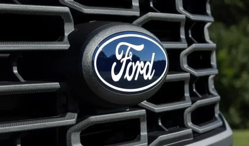 Ford’dan AB’ye uyarı: Türkiye olmazsa üretim çöker