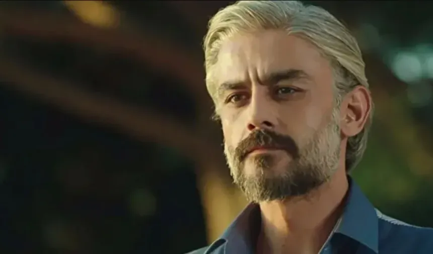 Kanbolat Görkem Arslan hayatını kaybetti