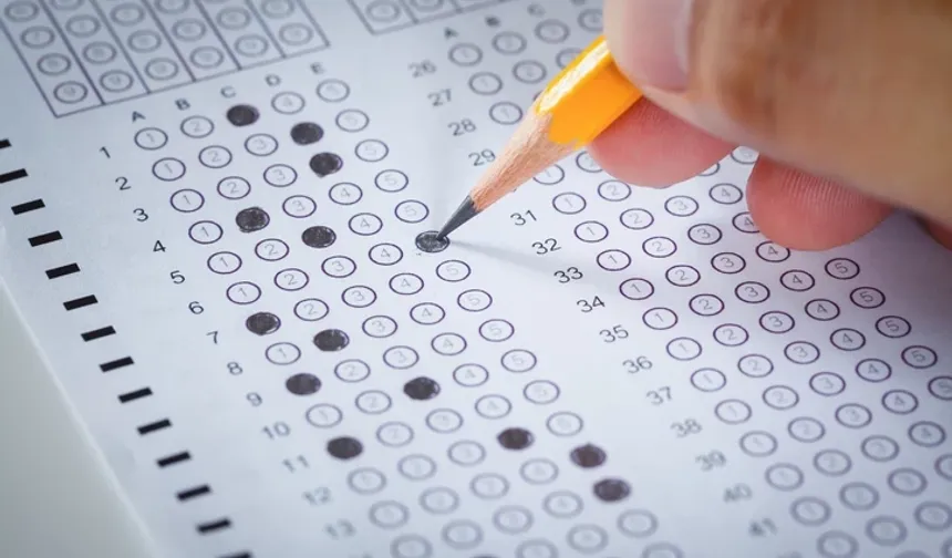 KPSS başvuru ve sınav tarihleri 2026