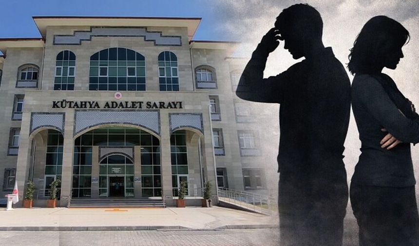 Türkiye'de en fazla boşanmanın yaşandığı iller açıklandı