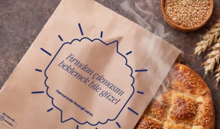 Pidelik un talebinde yüzde 364’lük rekor artış