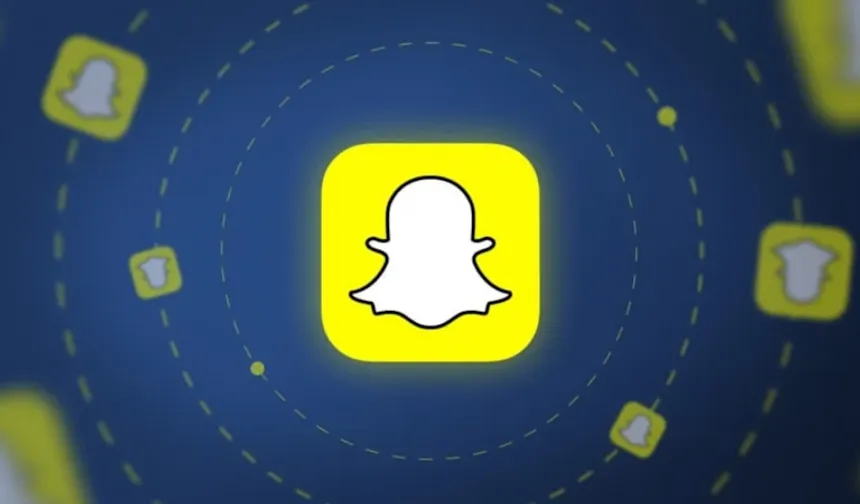 Snapchat Türkiye’de temsilci atadı