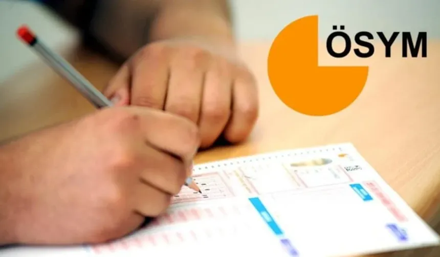 YKS 2026 son başvuru tarihi ne zaman?