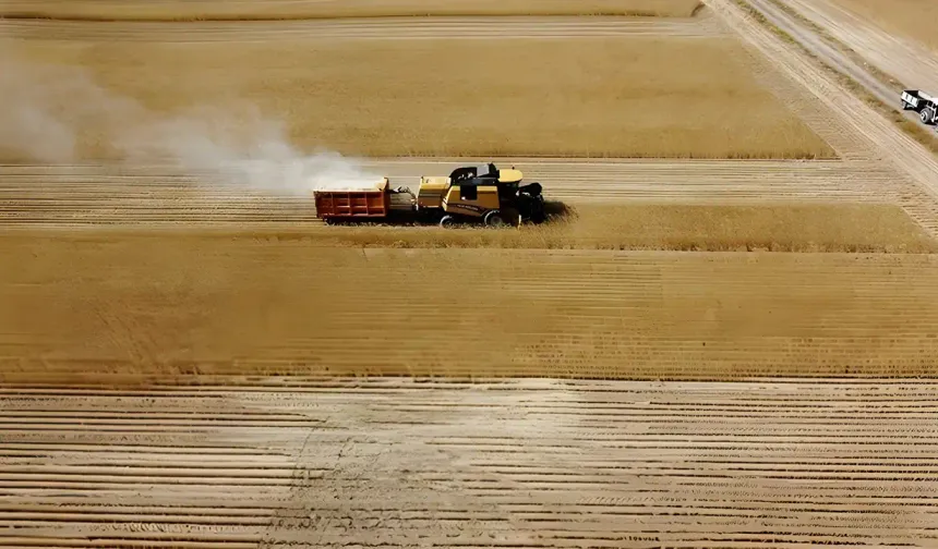 241 milyon Euro IPARD III hibe desteği açıklandı