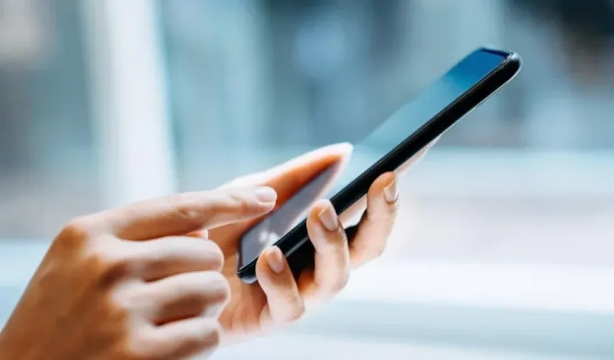 5G’ye geçmek için 7 önemli neden