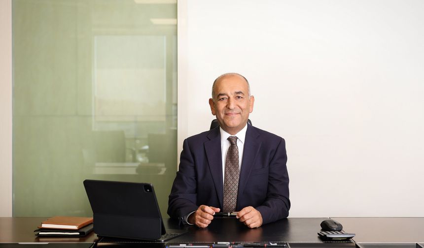 ŞOK Marketler 2025’te net satış gelirini 279 milyar liraya çıkardı