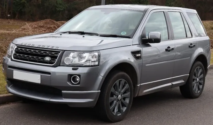 Chery ve Jaguar Land Rover efsaneleri geri getiriyor