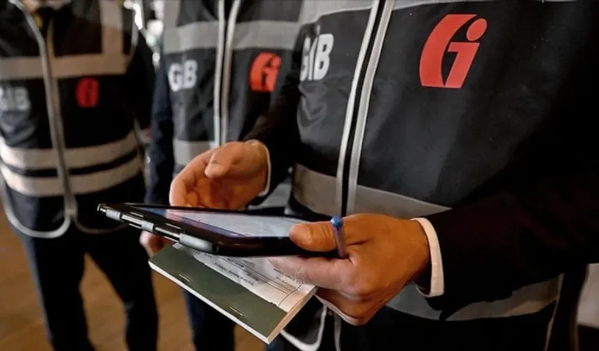 Gelir vergisi beyanında son günlere girildi