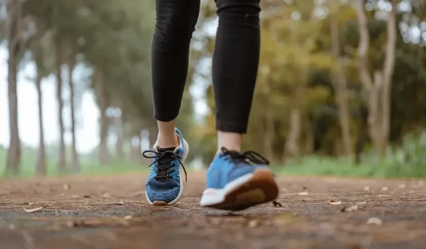 Hava kirliliği artıyor: İşte kendinizi korumanın 5 basit yolu