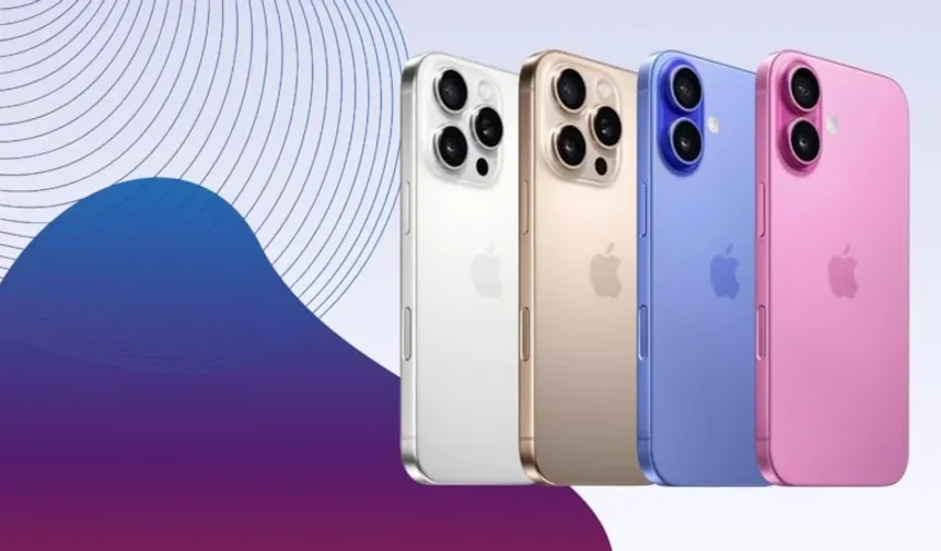 Her 4 iPhone’dan biri artık Hindistan’da üretilecek