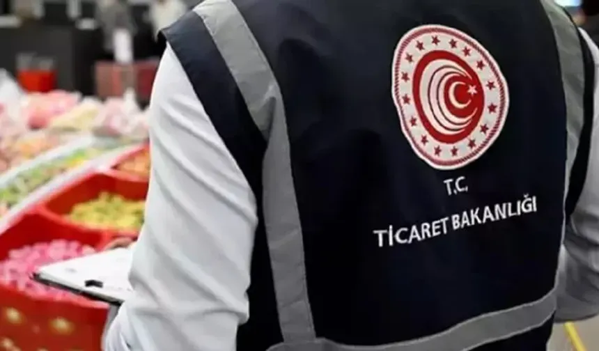 Herkesin kullandığı ürün raflardan toplatılıyor