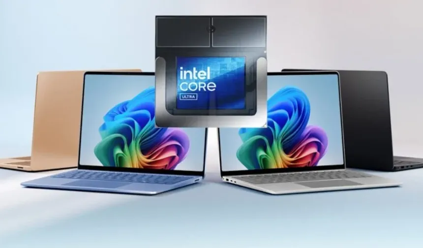 Laptop alacaklar dikkat fiyatlar ciddi şekilde artabilir