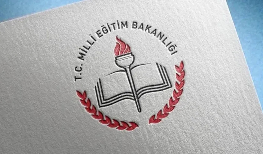 MEB okullara 300 bin ton kömür dağıtacak