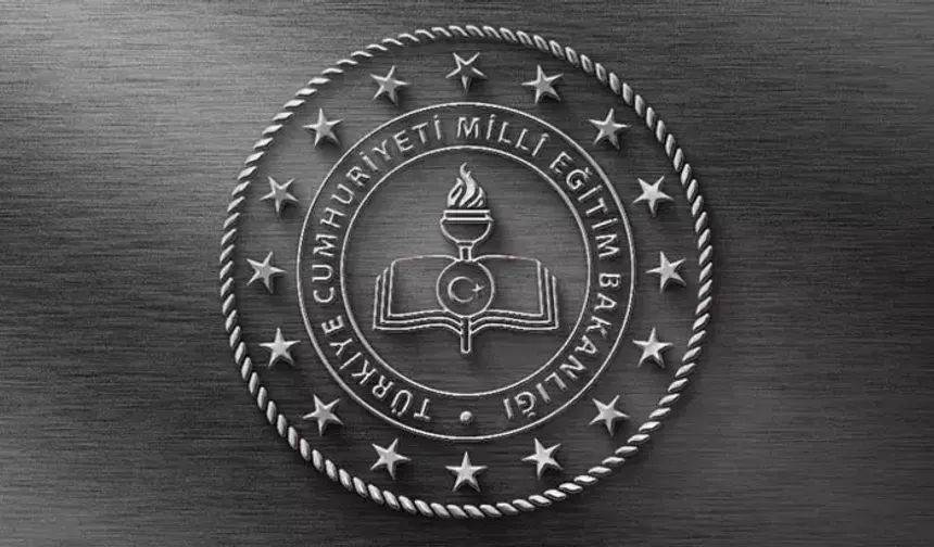 MEB sözleşmeli personel alımı başvuruları başladı