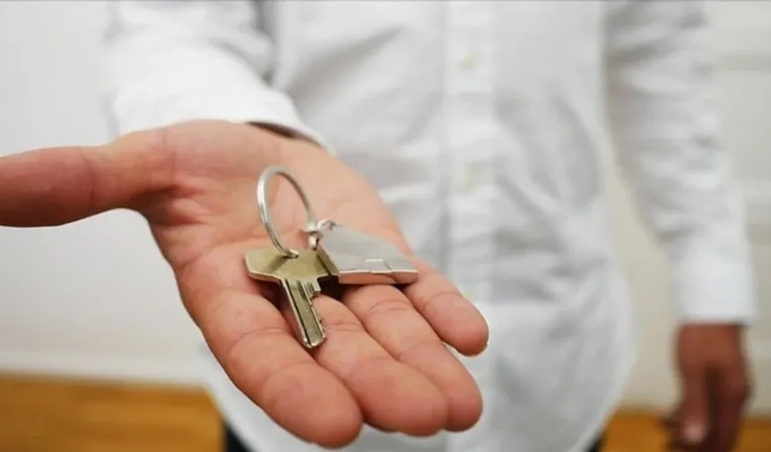 Uzmanlar uyardı: Oturulan konut satılarak yatırım yapılmaz