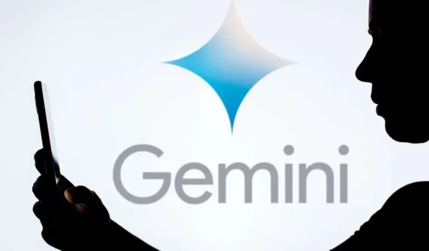 Pentagon’dan dev yapay zeka adımı: 3 bin personel Google Gemini ile görev yapacak