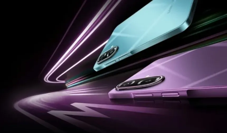 Samsung Galaxy M17e 5G'nin tanıtım tarihi belli oldu