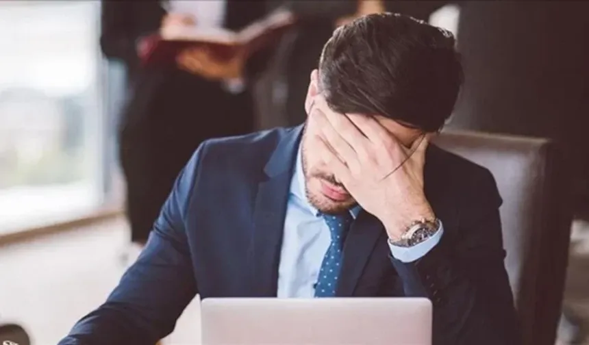 SGK haksız emekli 650 bin kişiyi sistemden çıkardı