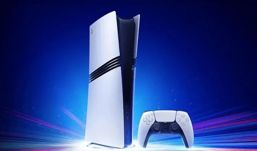 Sony’den PlayStation 5 fiyatlarına zam: Yeni etiketler açıklandı