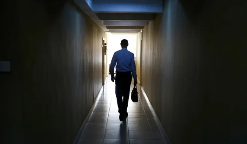 Şubat ayı işsizlik oranı yüzde 8,5 oldu