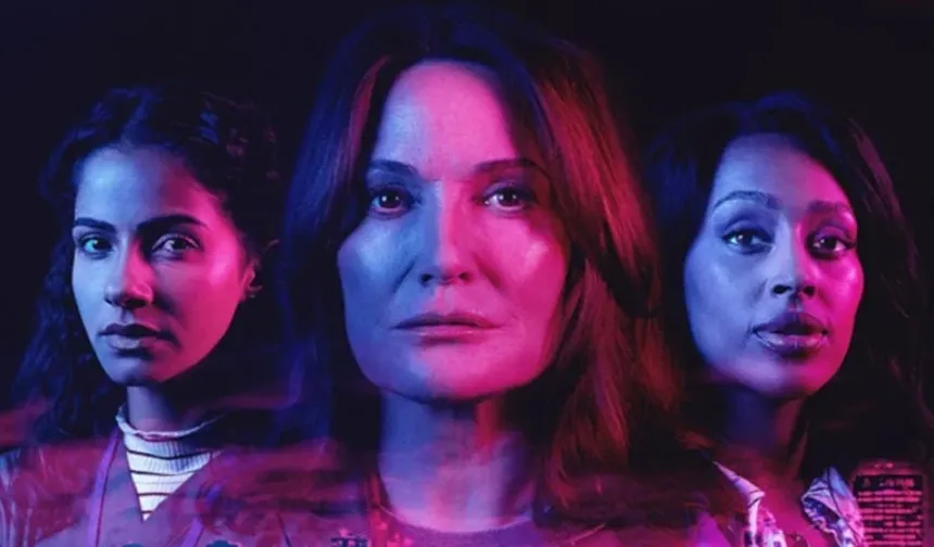 Tivibu’da gerilim yükseliyor gece yasağı başladı