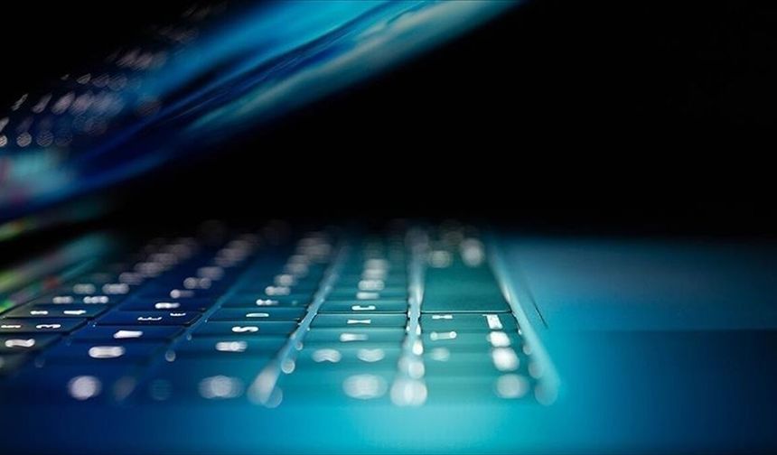 Türkiye'nin siber alemdeki muhafız sayısı 8 bin 455'e ulaştı