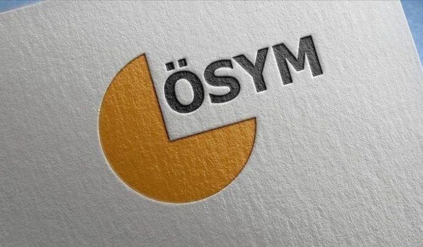 YKS 2026: TYT'de çıkacak konu ve soru dağılımı