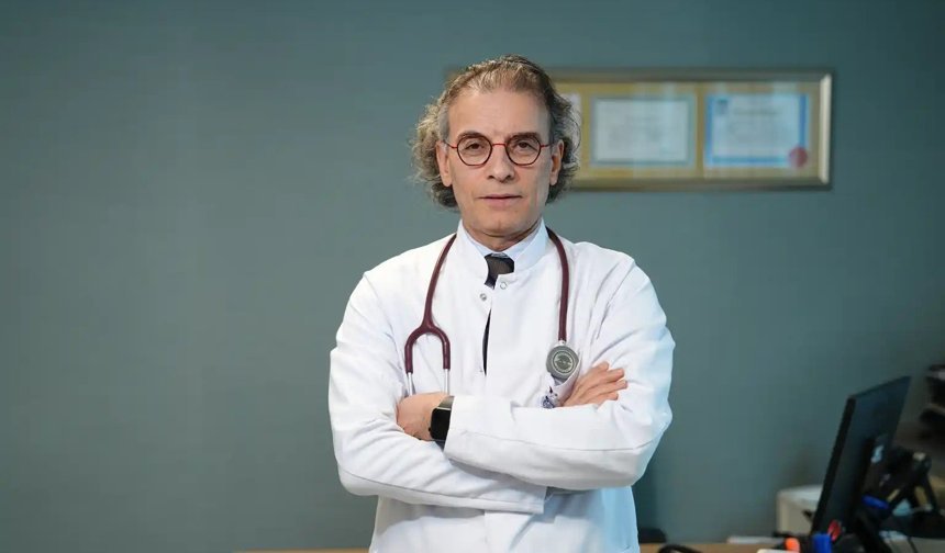 Dışarıdan yemek kalp sağlığını tehdit ediyor