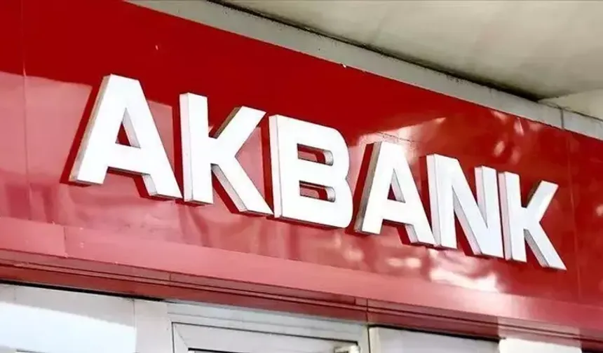 Akbank emekli promosyonu Nisan 2026: 100 bin TL fırsatı