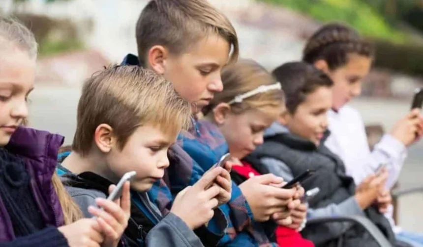 Avustralya’da sosyal medya yasağı aşıldı